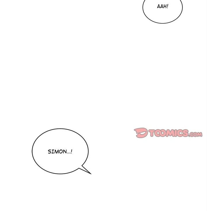 No Men Allowed Uncensored, chapter 13, page 74 of 112