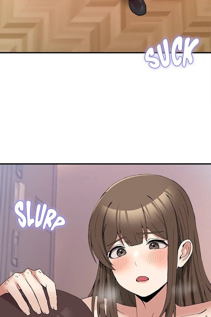 No Men Allowed Uncensored, chapter 13, page 77 of 112