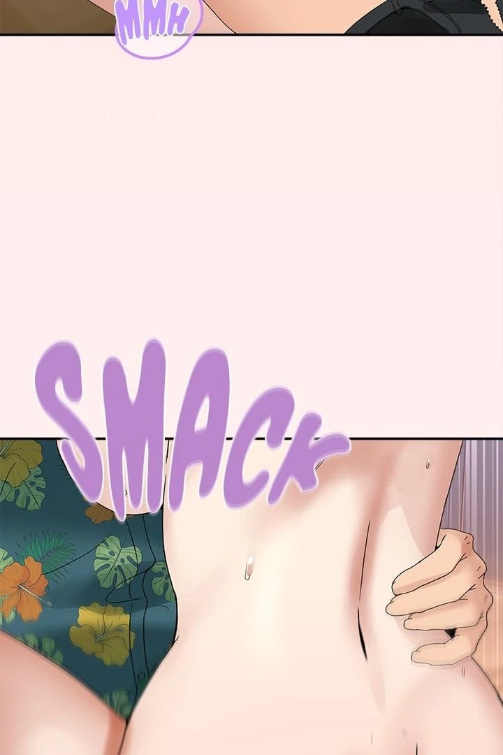 No Men Allowed Uncensored, chapter 13, page 81 of 112