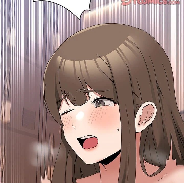 No Men Allowed Uncensored, chapter 13, page 83 of 112
