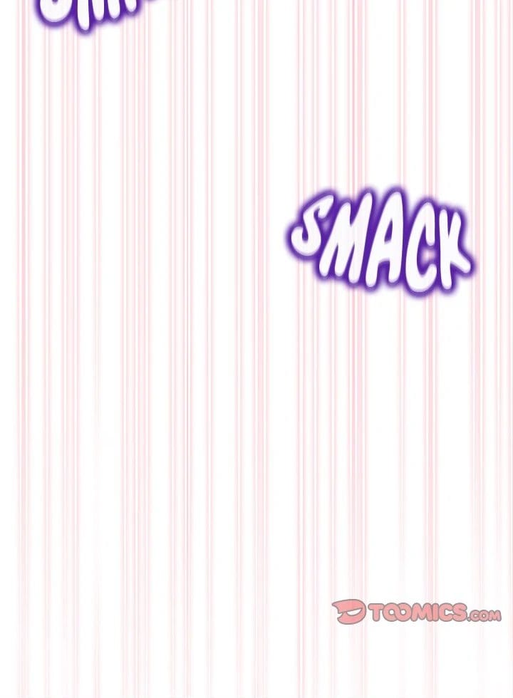 No Men Allowed Uncensored, chapter 13, page 89 of 112