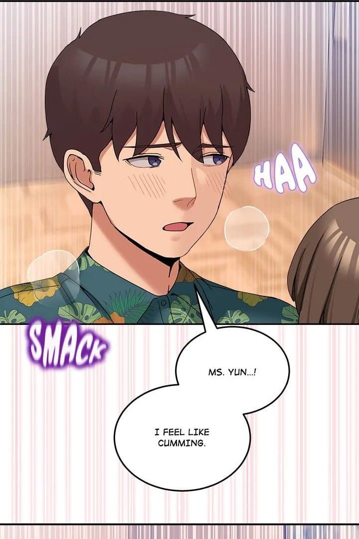 No Men Allowed Uncensored, chapter 13, page 90 of 112