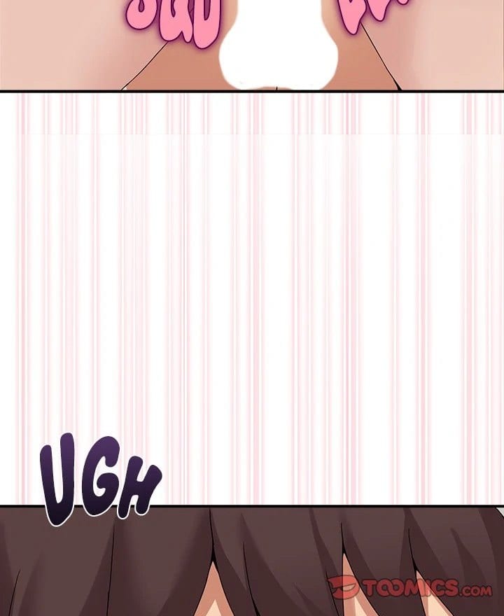 No Men Allowed Uncensored, chapter 13, page 93 of 112