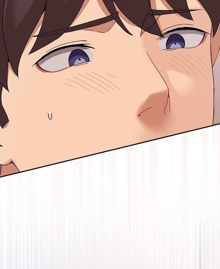 No Men Allowed Uncensored, chapter 13, page 94 of 112