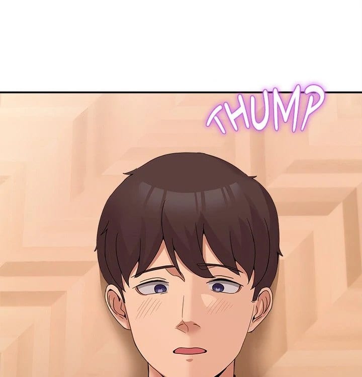 No Men Allowed Uncensored, chapter 13, page 103 of 112