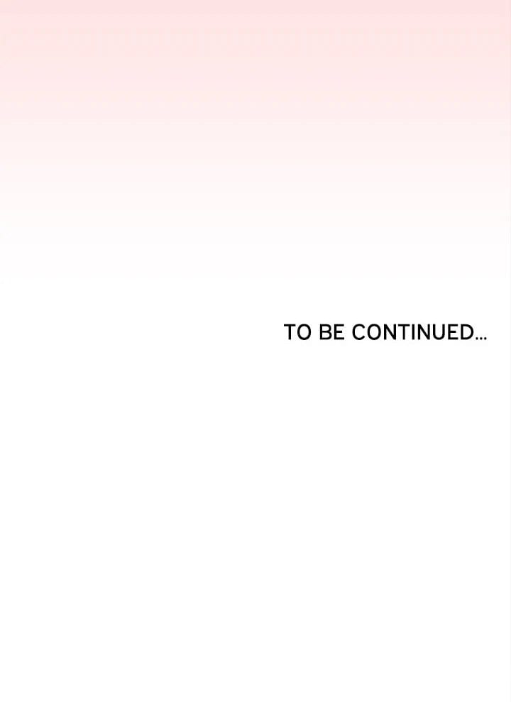 No Men Allowed Uncensored, chapter 13, page 112 of 112