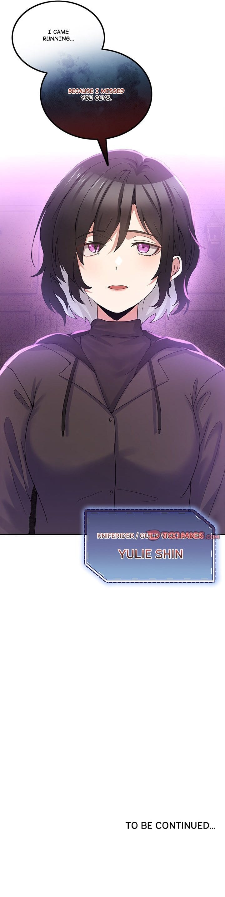 No Men Allowed Uncensored, chapter 16, page 27 of 27