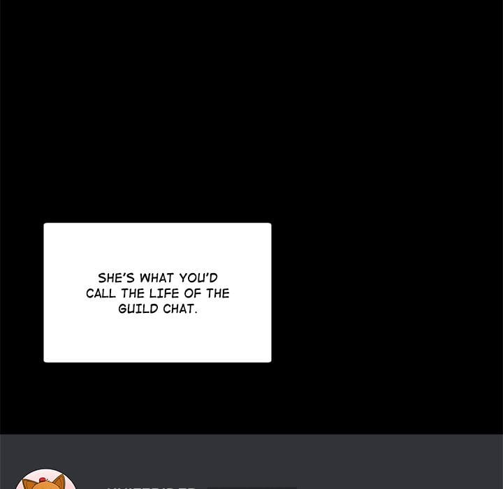 No Men Allowed Uncensored, chapter 17, page 5 of 183