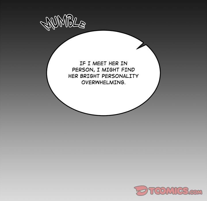 No Men Allowed Uncensored, chapter 17, page 12 of 183