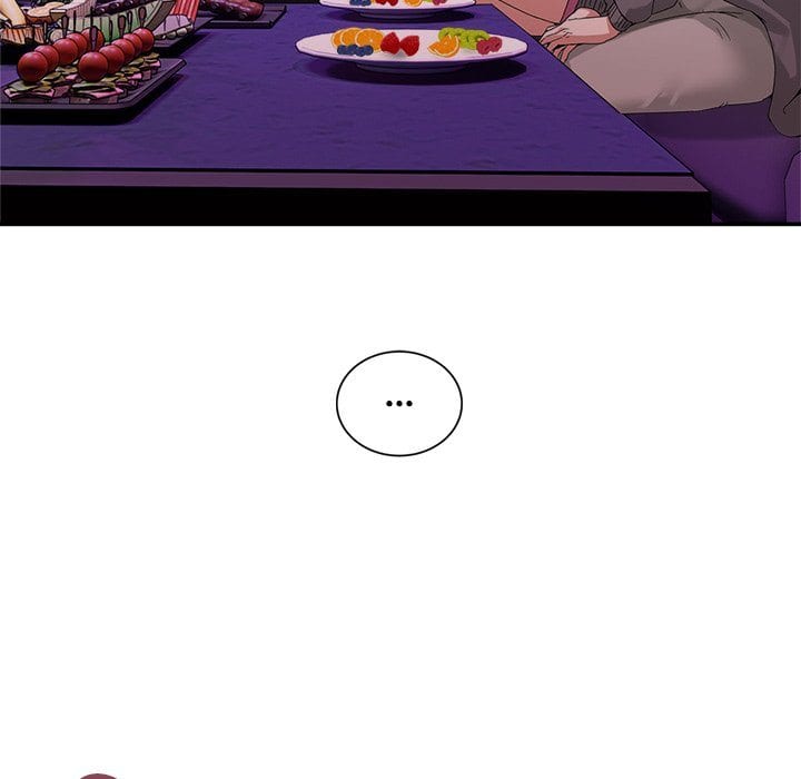 No Men Allowed Uncensored, chapter 17, page 17 of 183