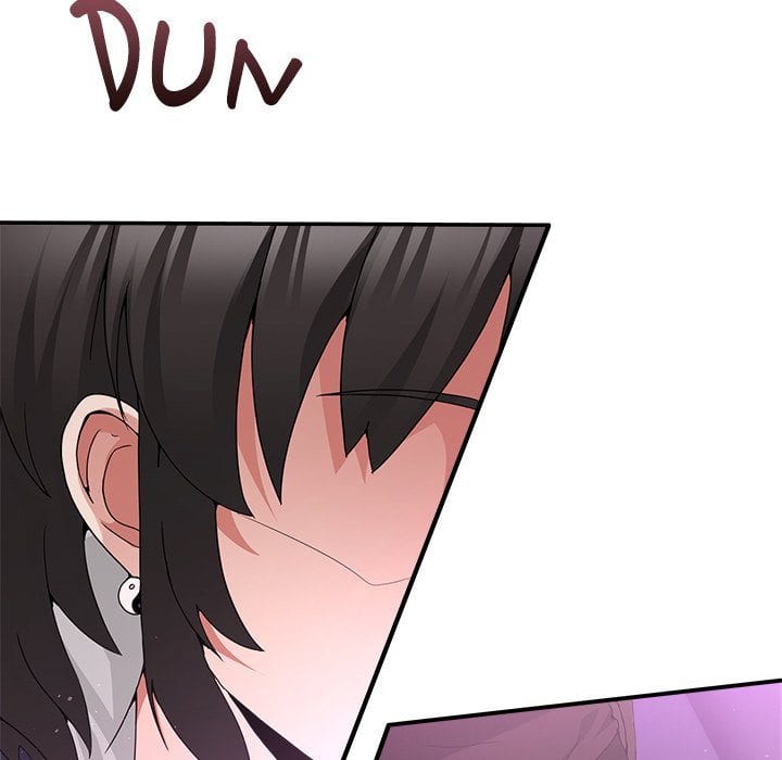 No Men Allowed Uncensored, chapter 17, page 18 of 183
