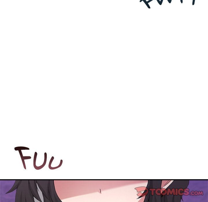 No Men Allowed Uncensored, chapter 17, page 20 of 183