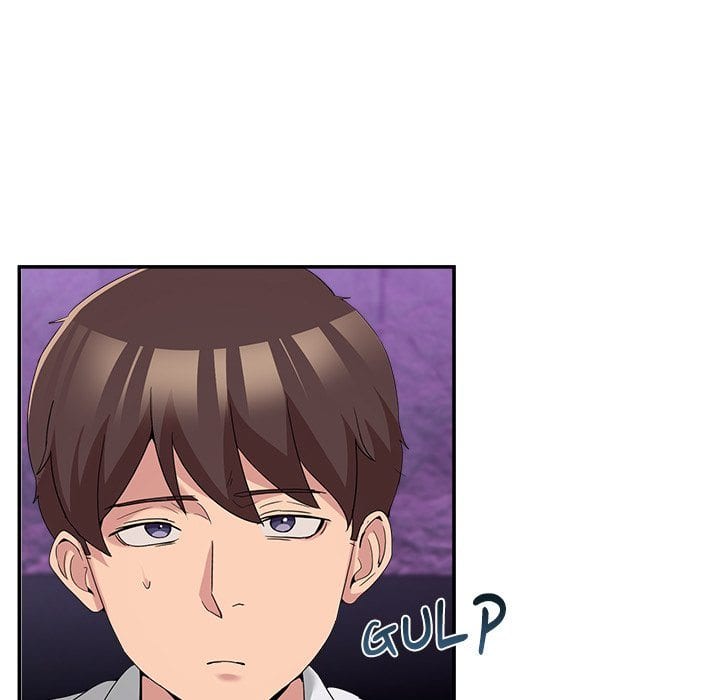 No Men Allowed Uncensored, chapter 17, page 22 of 183