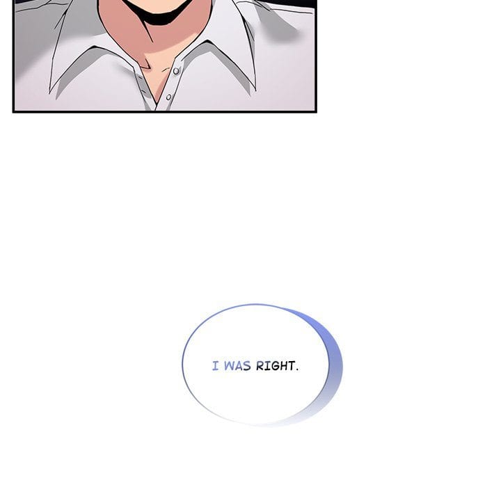 No Men Allowed Uncensored, chapter 17, page 23 of 183