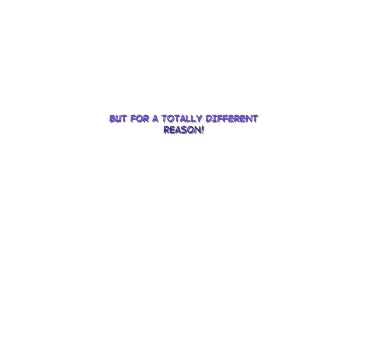 No Men Allowed Uncensored, chapter 17, page 29 of 183
