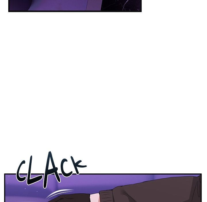 No Men Allowed Uncensored, chapter 17, page 34 of 183