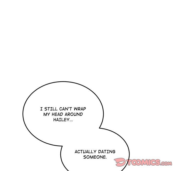 No Men Allowed Uncensored, chapter 17, page 36 of 183