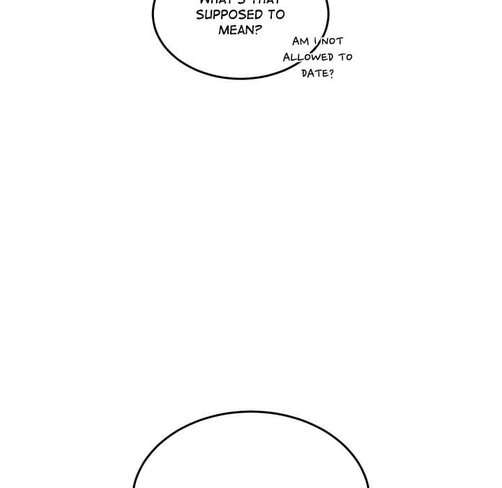 No Men Allowed Uncensored, chapter 17, page 38 of 183