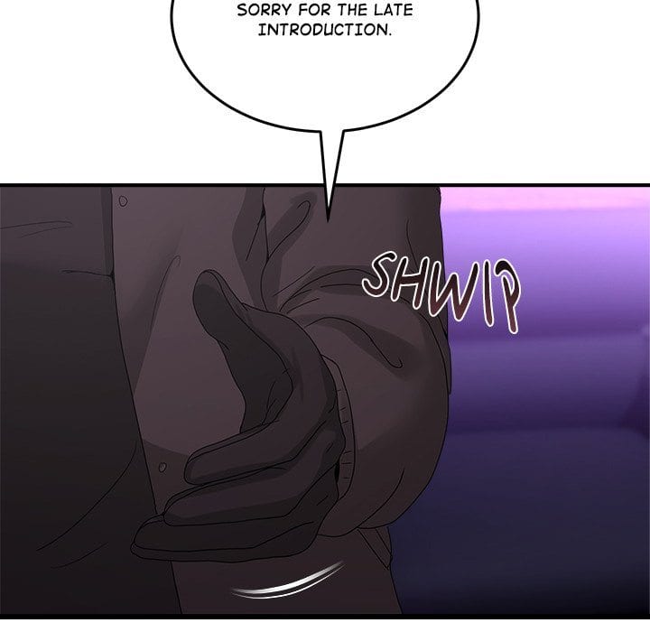 No Men Allowed Uncensored, chapter 17, page 39 of 183