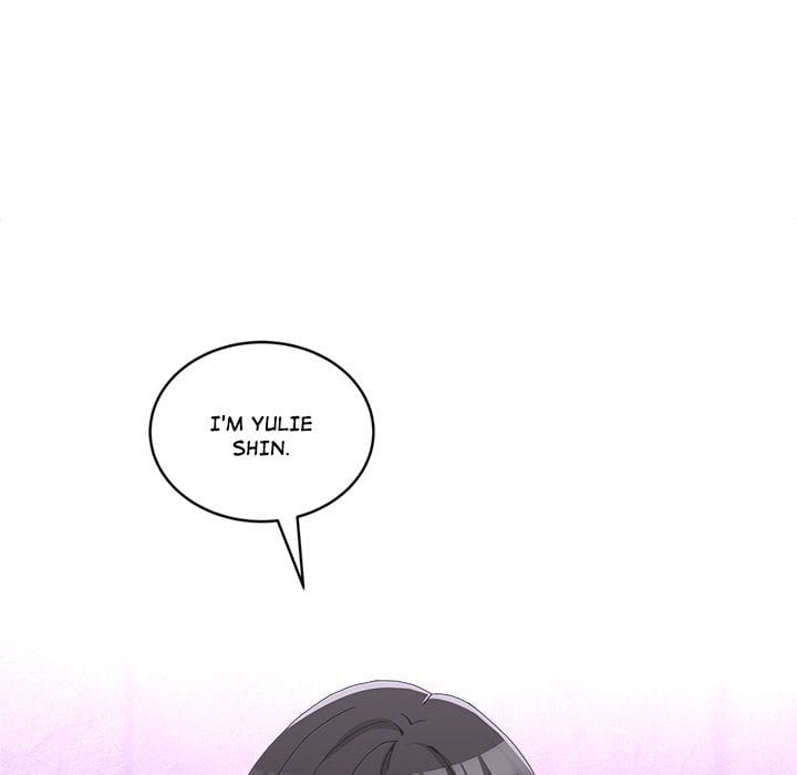 No Men Allowed Uncensored, chapter 17, page 40 of 183