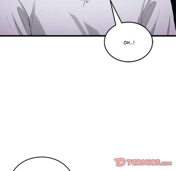 No Men Allowed Uncensored, chapter 17, page 44 of 183