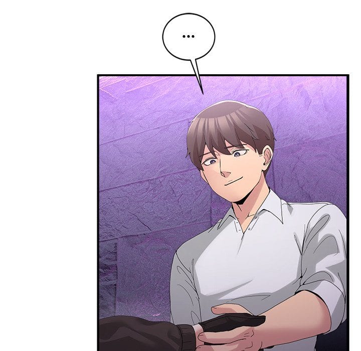No Men Allowed Uncensored, chapter 17, page 47 of 183