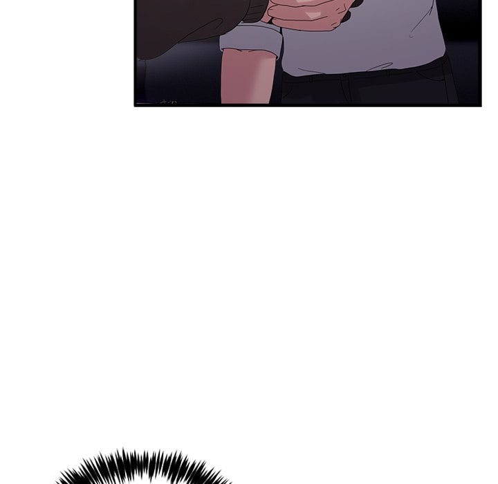 No Men Allowed Uncensored, chapter 17, page 48 of 183