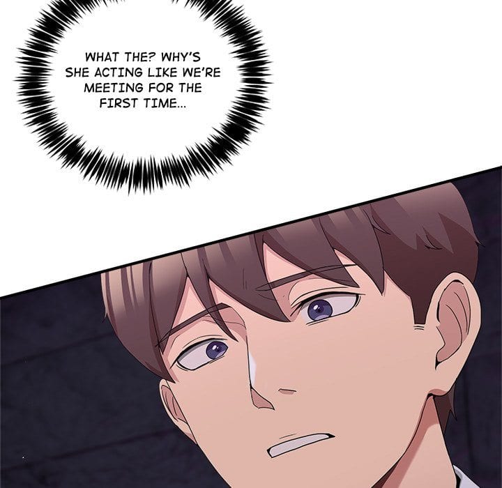 No Men Allowed Uncensored, chapter 17, page 49 of 183
