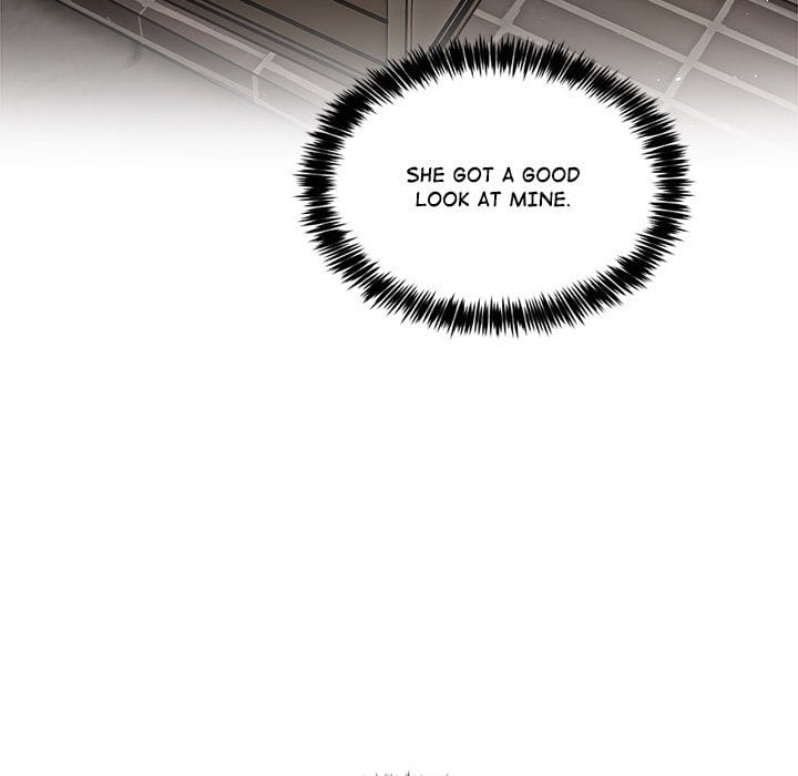 No Men Allowed Uncensored, chapter 17, page 54 of 183
