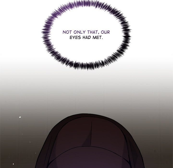 No Men Allowed Uncensored, chapter 17, page 55 of 183