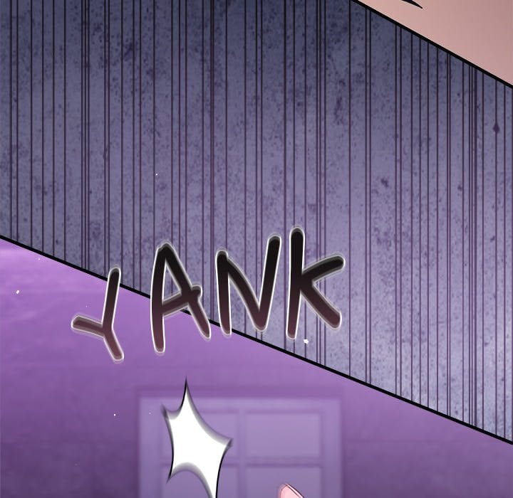 No Men Allowed Uncensored, chapter 17, page 62 of 183