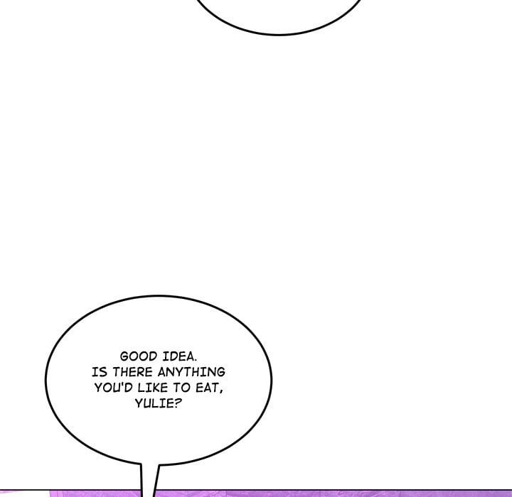 No Men Allowed Uncensored, chapter 17, page 67 of 183