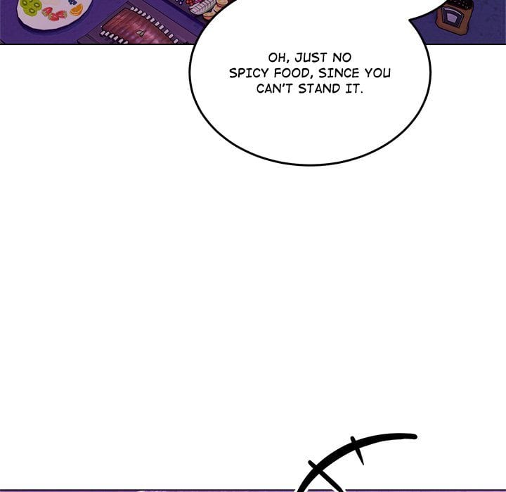 No Men Allowed Uncensored, chapter 17, page 69 of 183