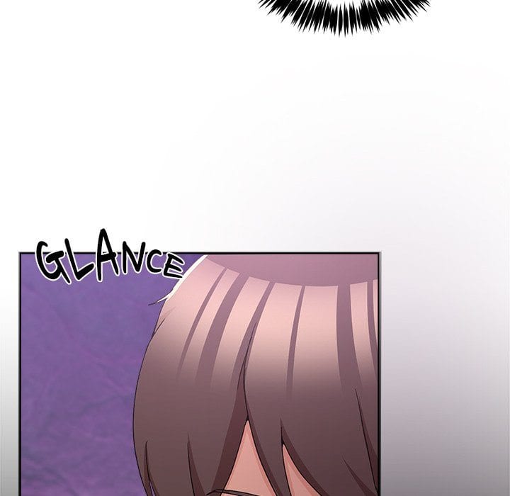 No Men Allowed Uncensored, chapter 17, page 72 of 183