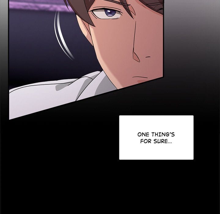 No Men Allowed Uncensored, chapter 17, page 73 of 183