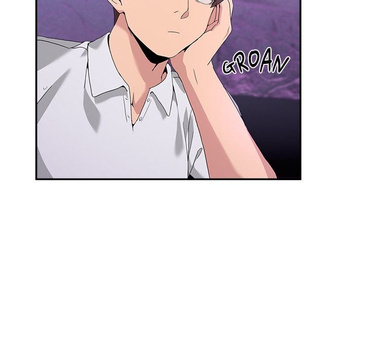 No Men Allowed Uncensored, chapter 17, page 78 of 183
