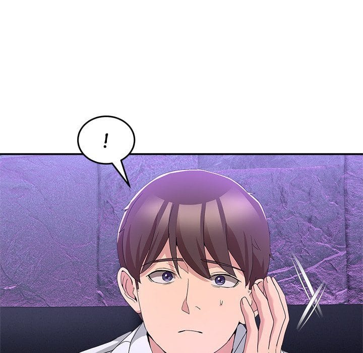No Men Allowed Uncensored, chapter 17, page 82 of 183