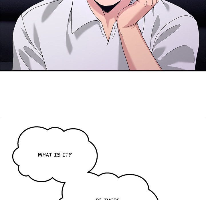 No Men Allowed Uncensored, chapter 17, page 83 of 183