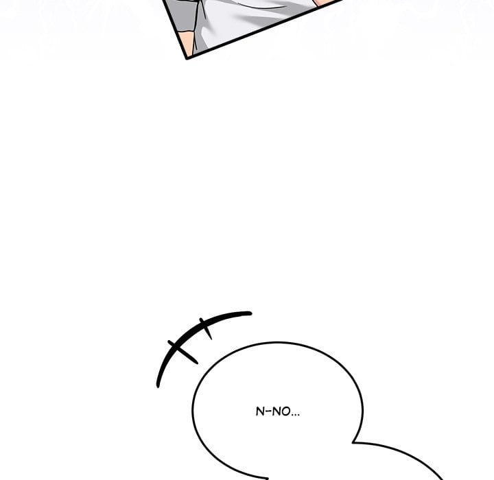 No Men Allowed Uncensored, chapter 17, page 87 of 183