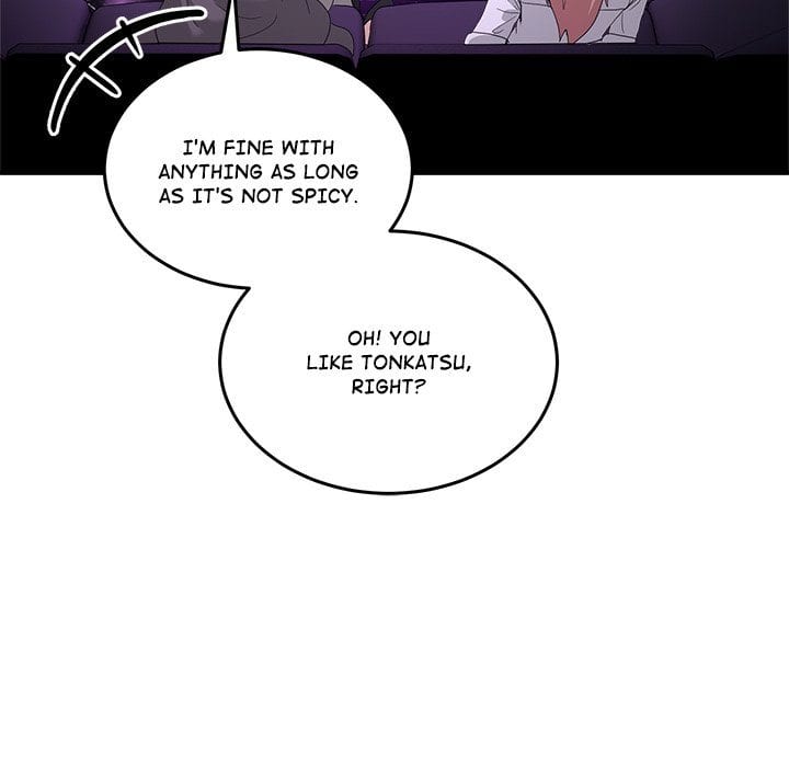 No Men Allowed Uncensored, chapter 17, page 89 of 183