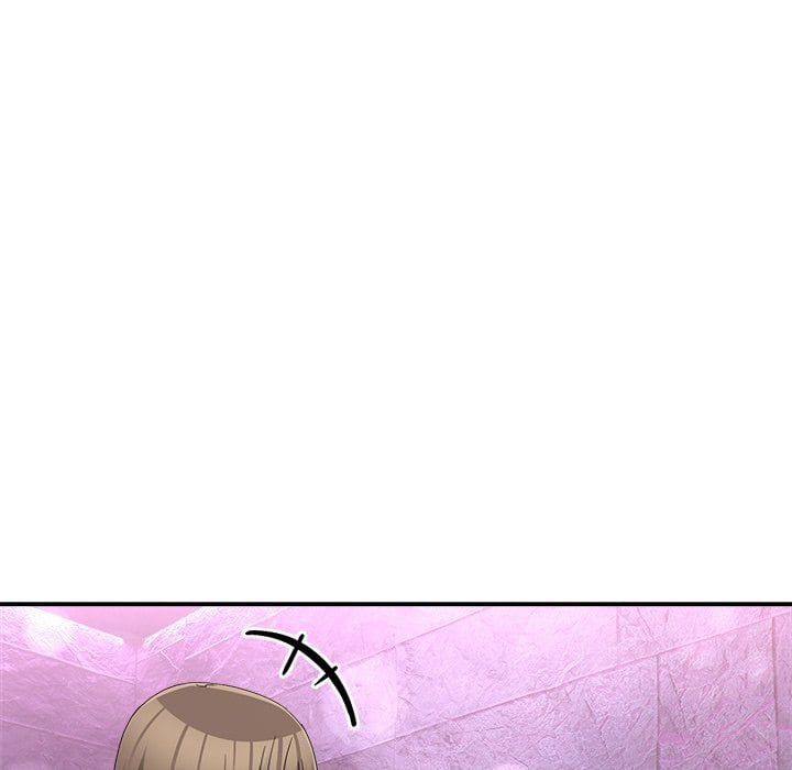 No Men Allowed Uncensored, chapter 17, page 90 of 183