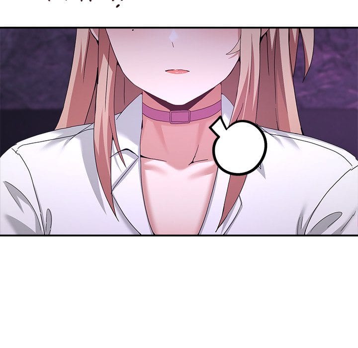 No Men Allowed Uncensored, chapter 17, page 94 of 183