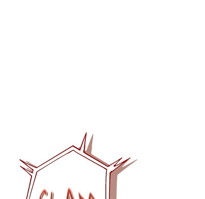 No Men Allowed Uncensored, chapter 17, page 95 of 183