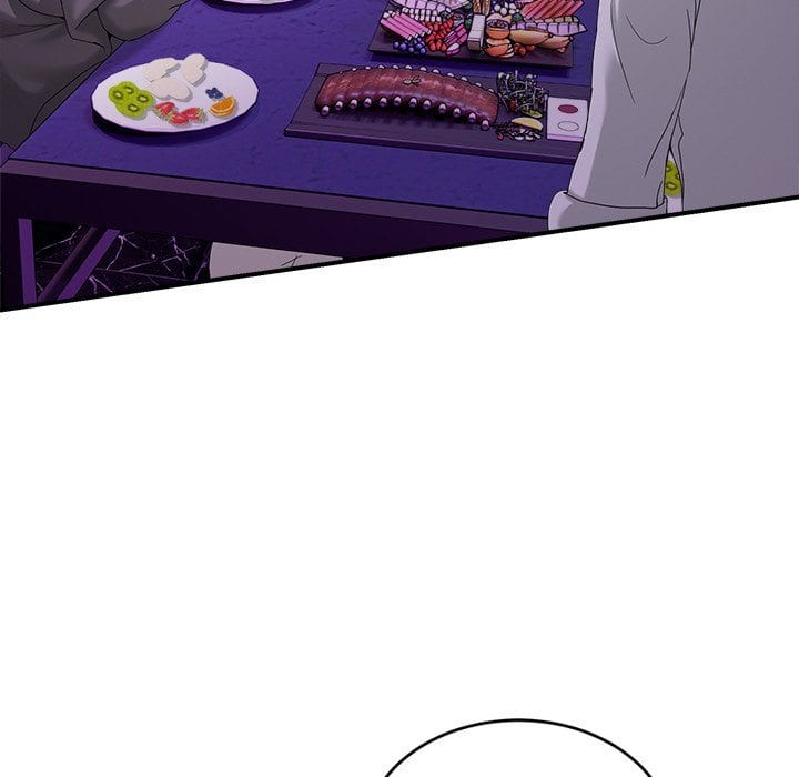 No Men Allowed Uncensored, chapter 17, page 97 of 183