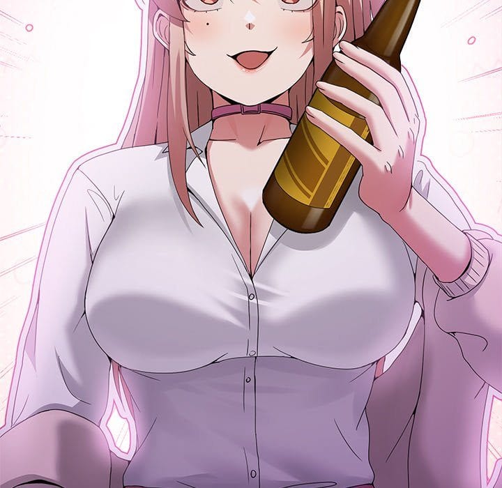 No Men Allowed Uncensored, chapter 17, page 101 of 183