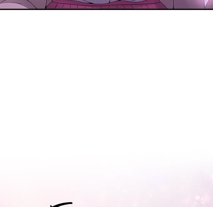 No Men Allowed Uncensored, chapter 17, page 102 of 183