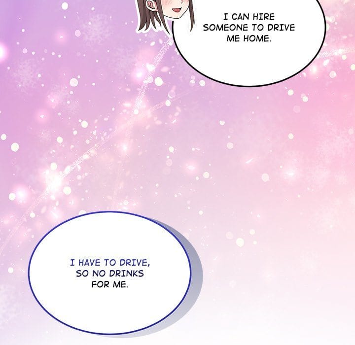 No Men Allowed Uncensored, chapter 17, page 105 of 183