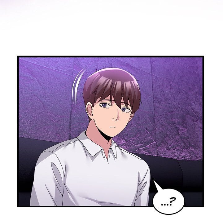 No Men Allowed Uncensored, chapter 17, page 106 of 183