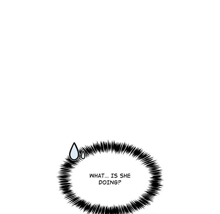 No Men Allowed Uncensored, chapter 17, page 107 of 183