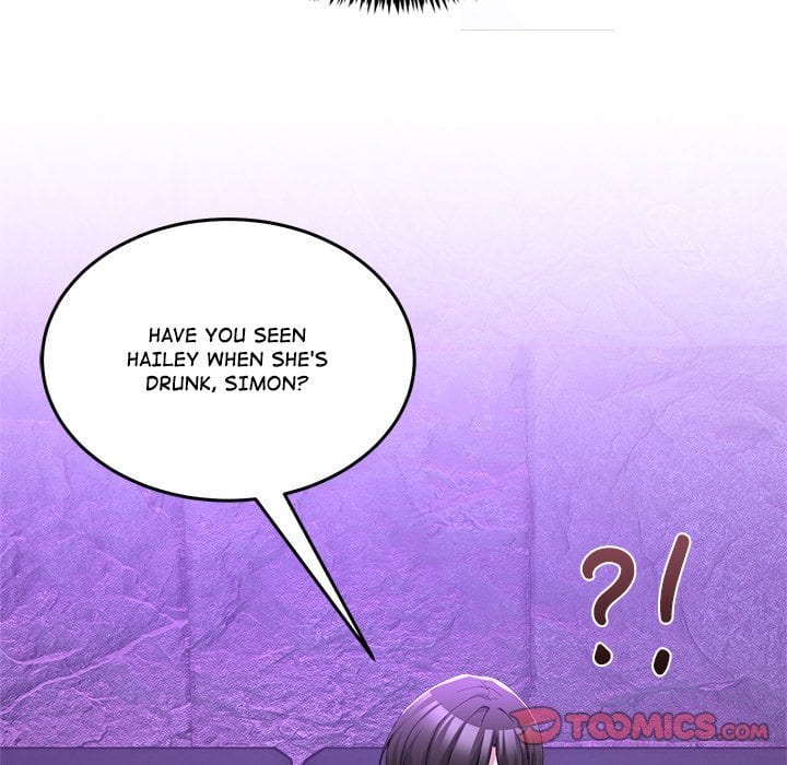 No Men Allowed Uncensored, chapter 17, page 108 of 183